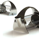 Illustration for article titled Sorapot Teapot is Sexy, Architectural